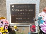image of grave number 593218